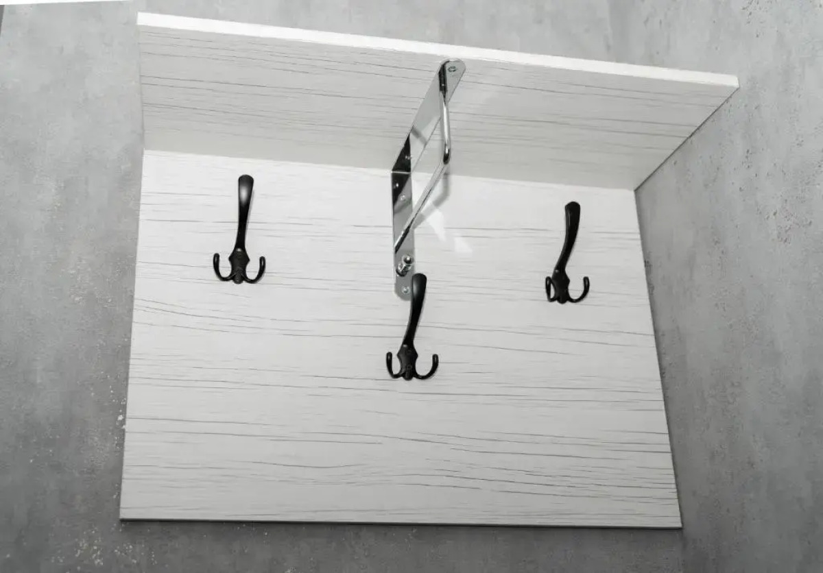 Апартаменты Элитные апартаменты в центре Тулы в новом доме Премиум класса (А)