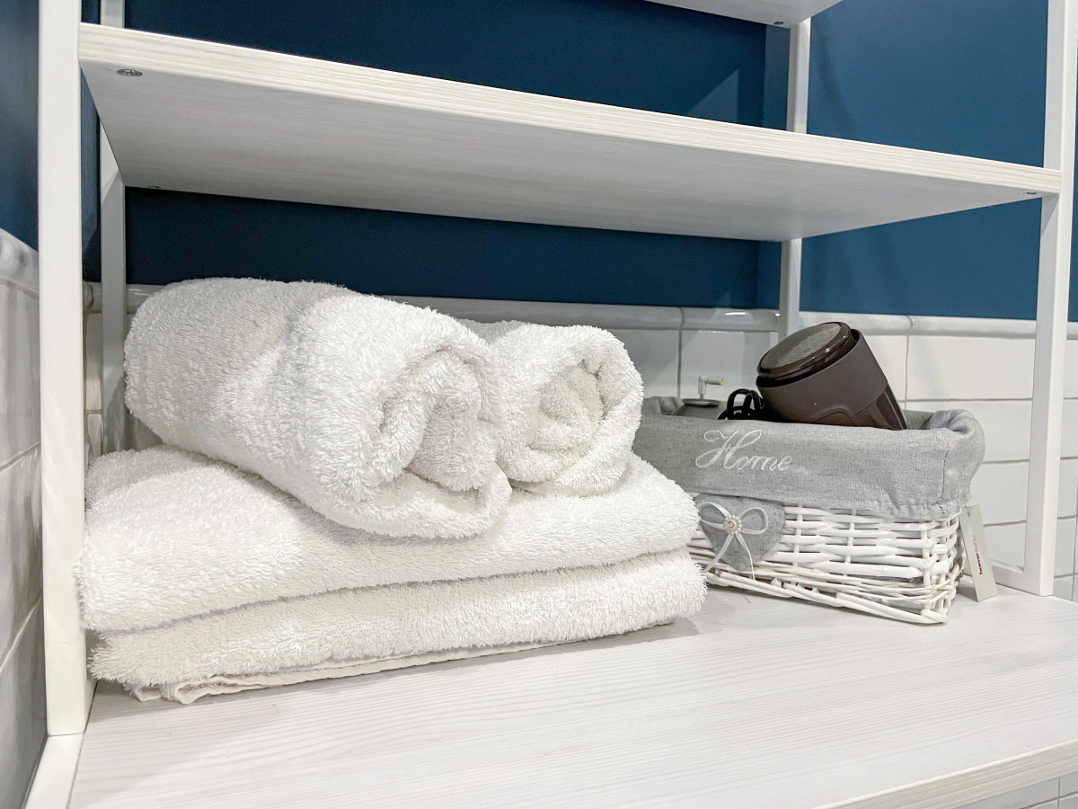 Апартаменты Пентхаус в Светлогорске