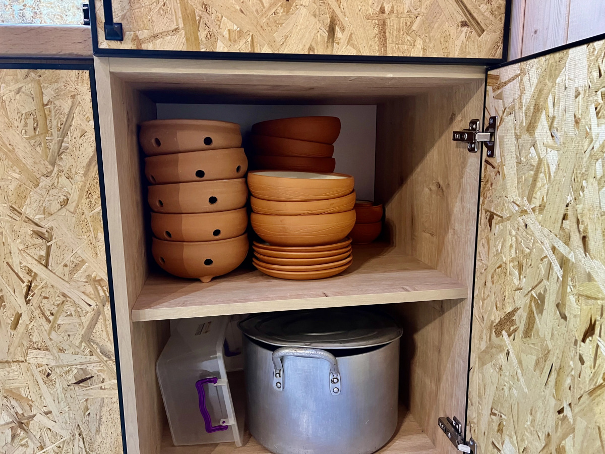 Курортный отель Milenium