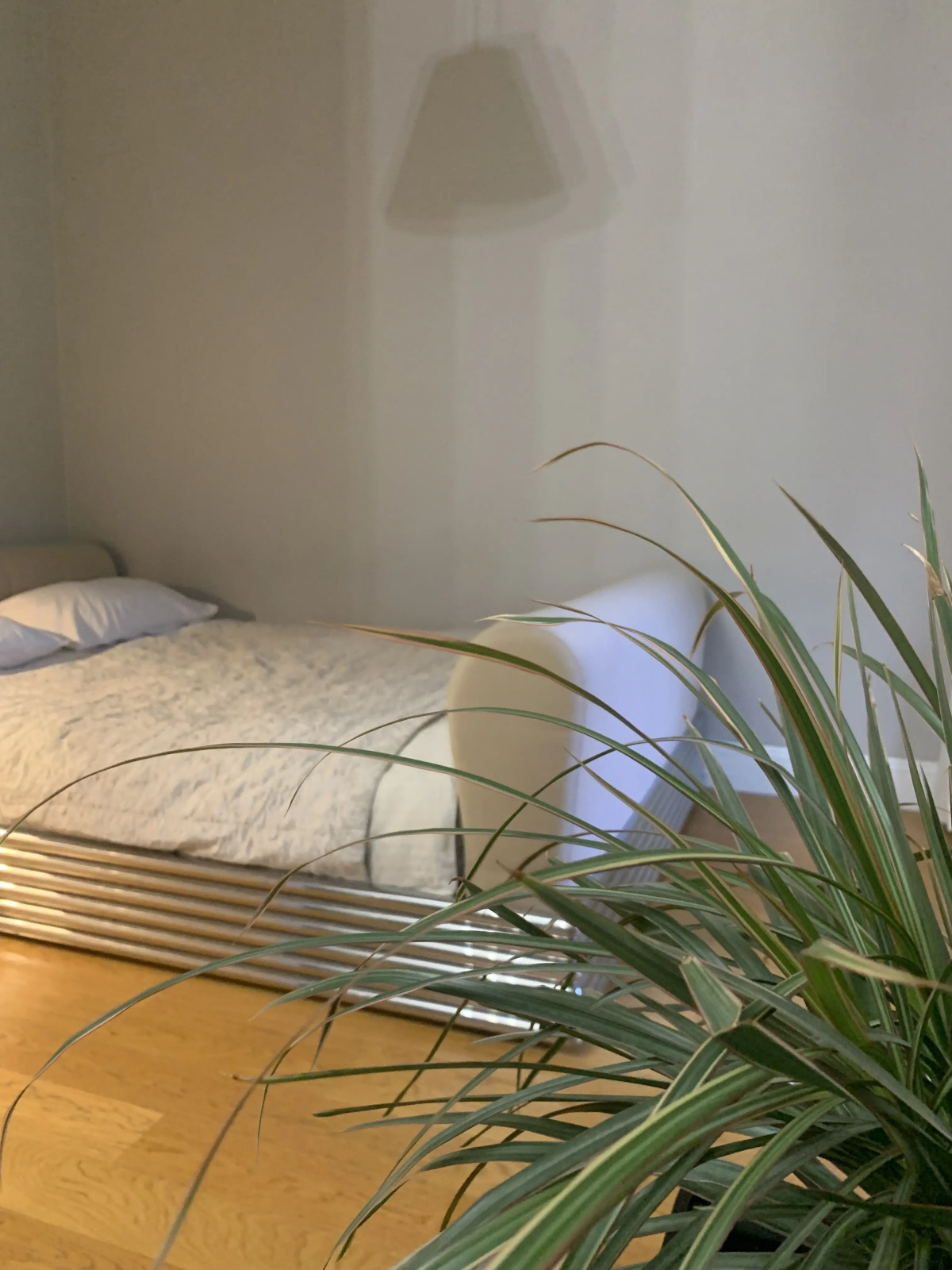 Апартаменты Услада