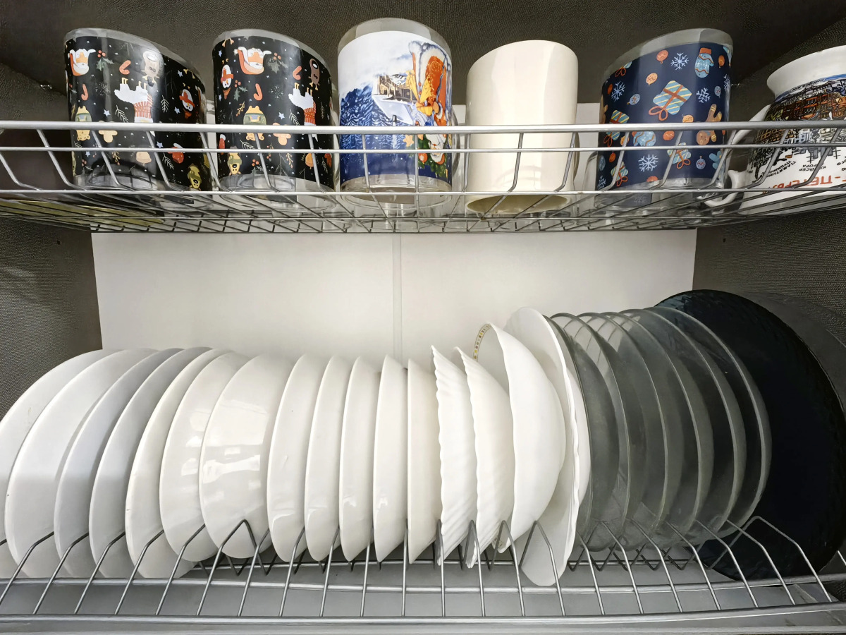 Квартира Трёшка Пёсики Милашки