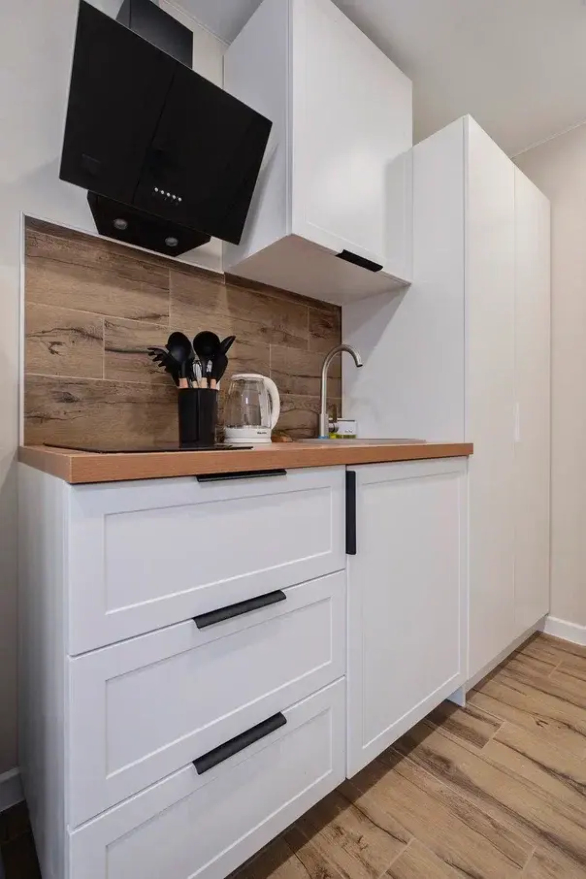 Апартаменты Добрые Сутки на Кирова