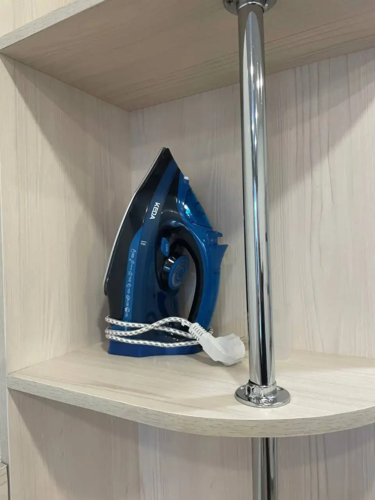 Квартира Вам рады на Горького 244