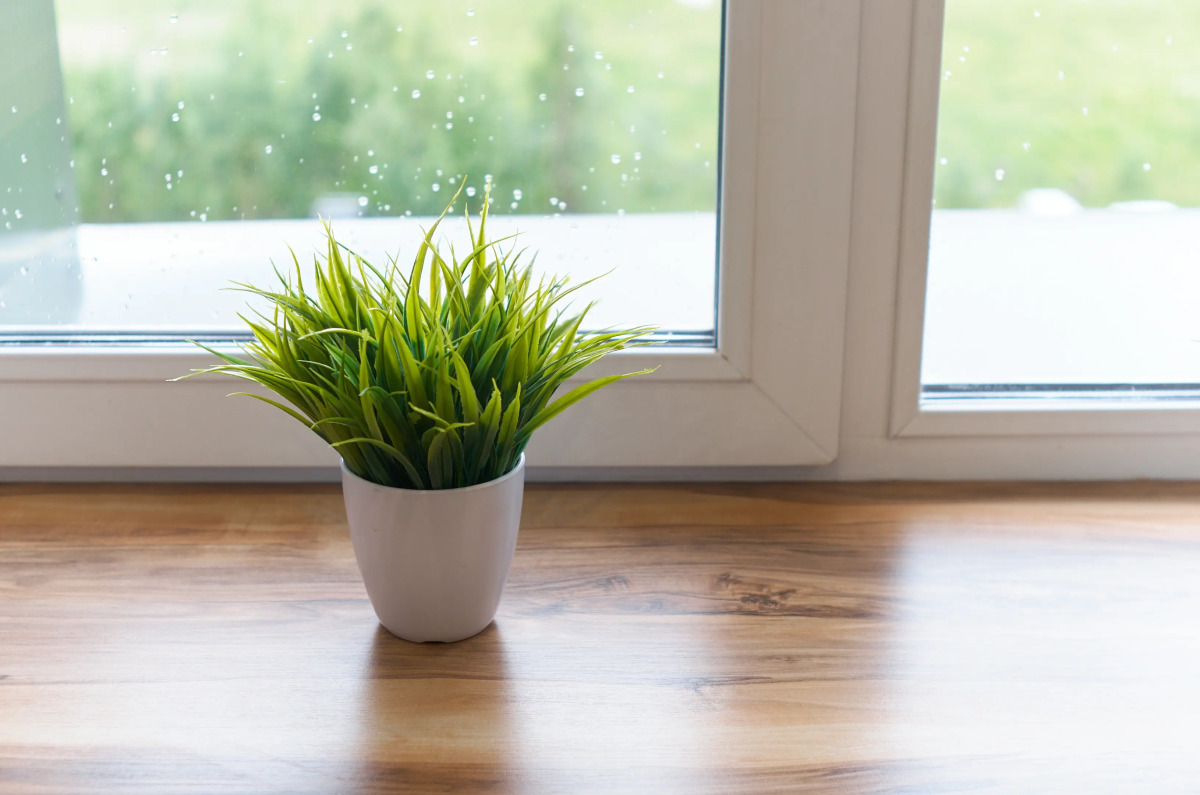 Апартаменты на Сирина