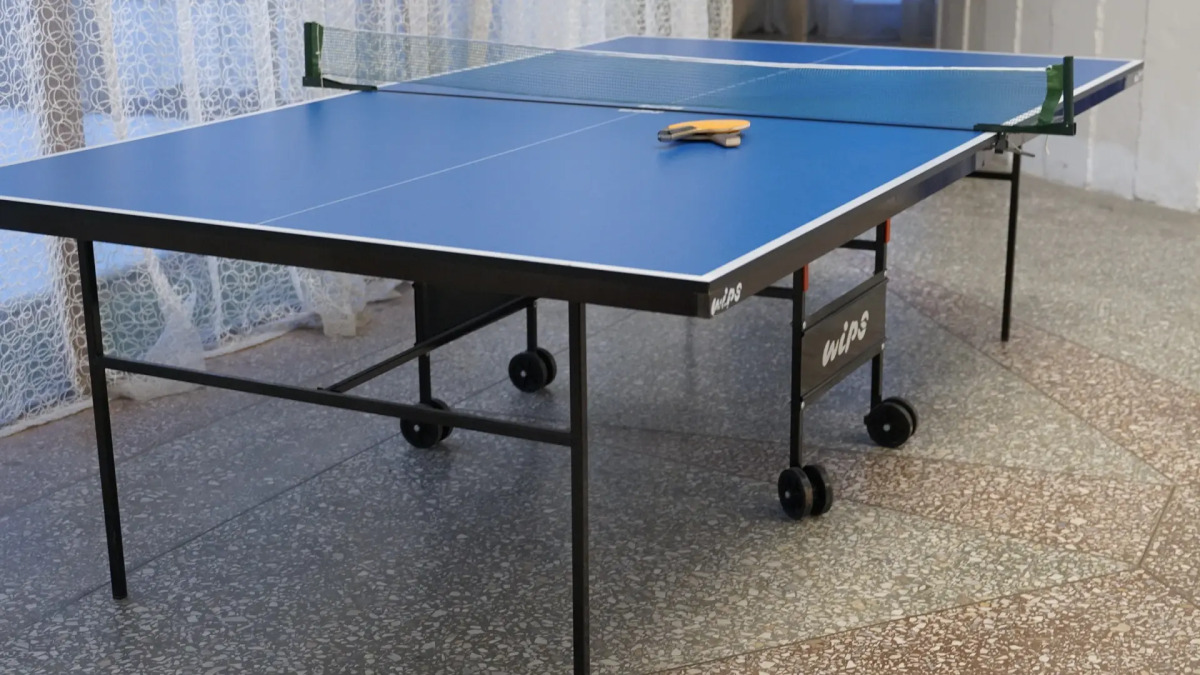 Санаторий Озон