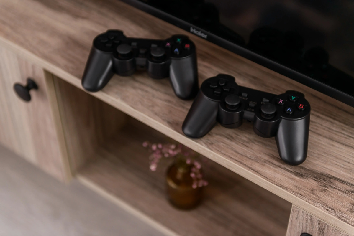 Частный дом Simple Life Home 219