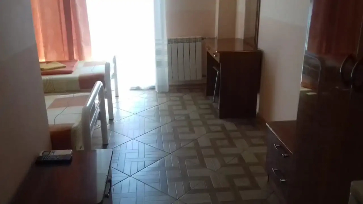 Гостевой Дом Эстель