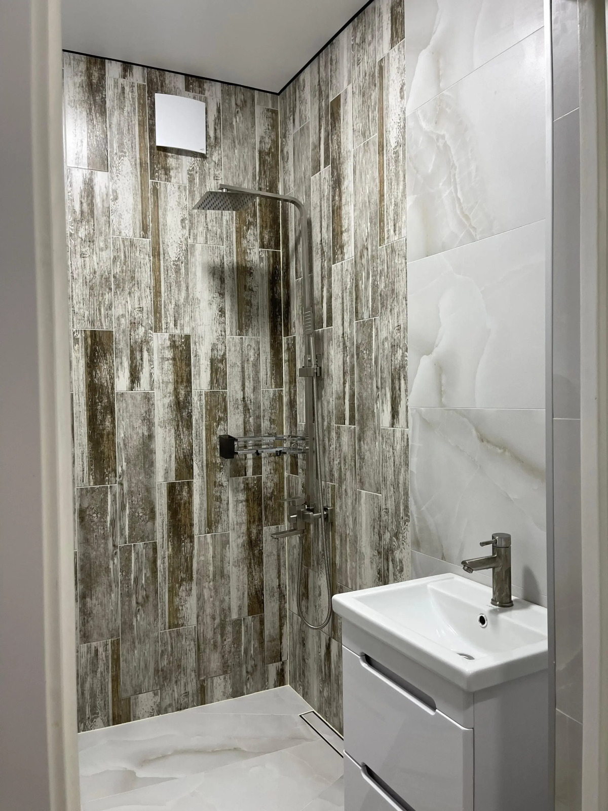 Гостевой дом у моря