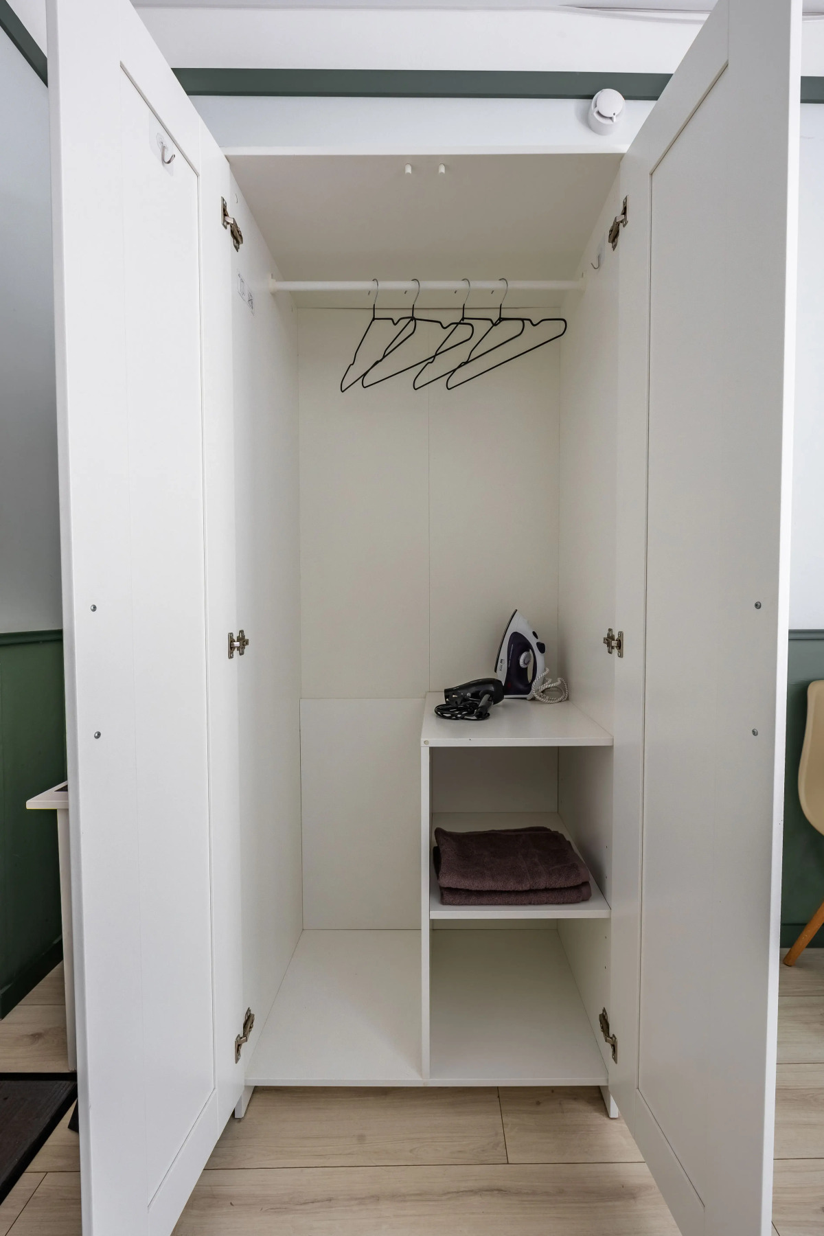 Апартаменты 2 на Рижском Проспекте Р13