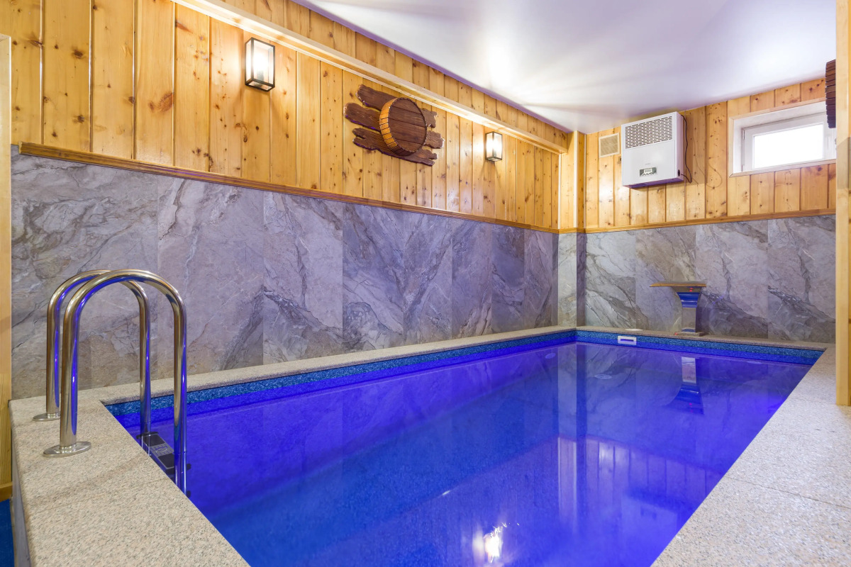 Гостевой дом ArSunrise