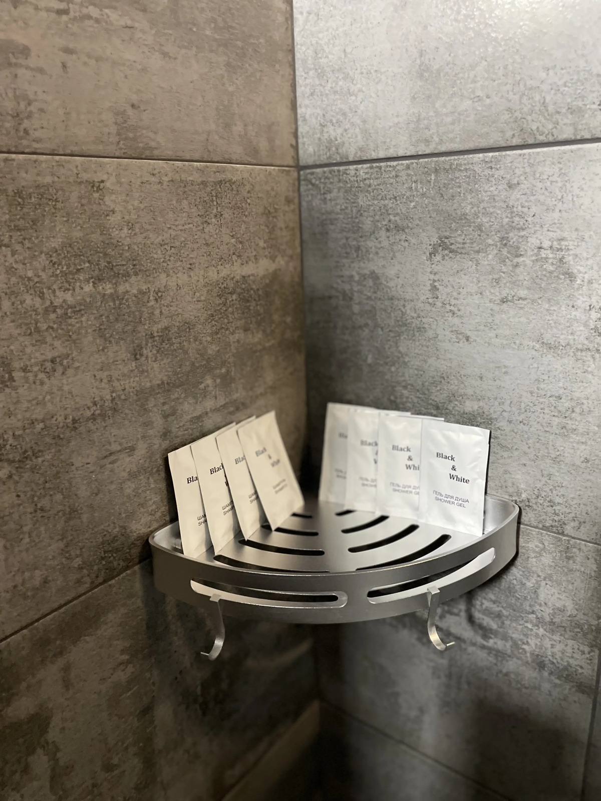 Гостевой дом Богатяновский