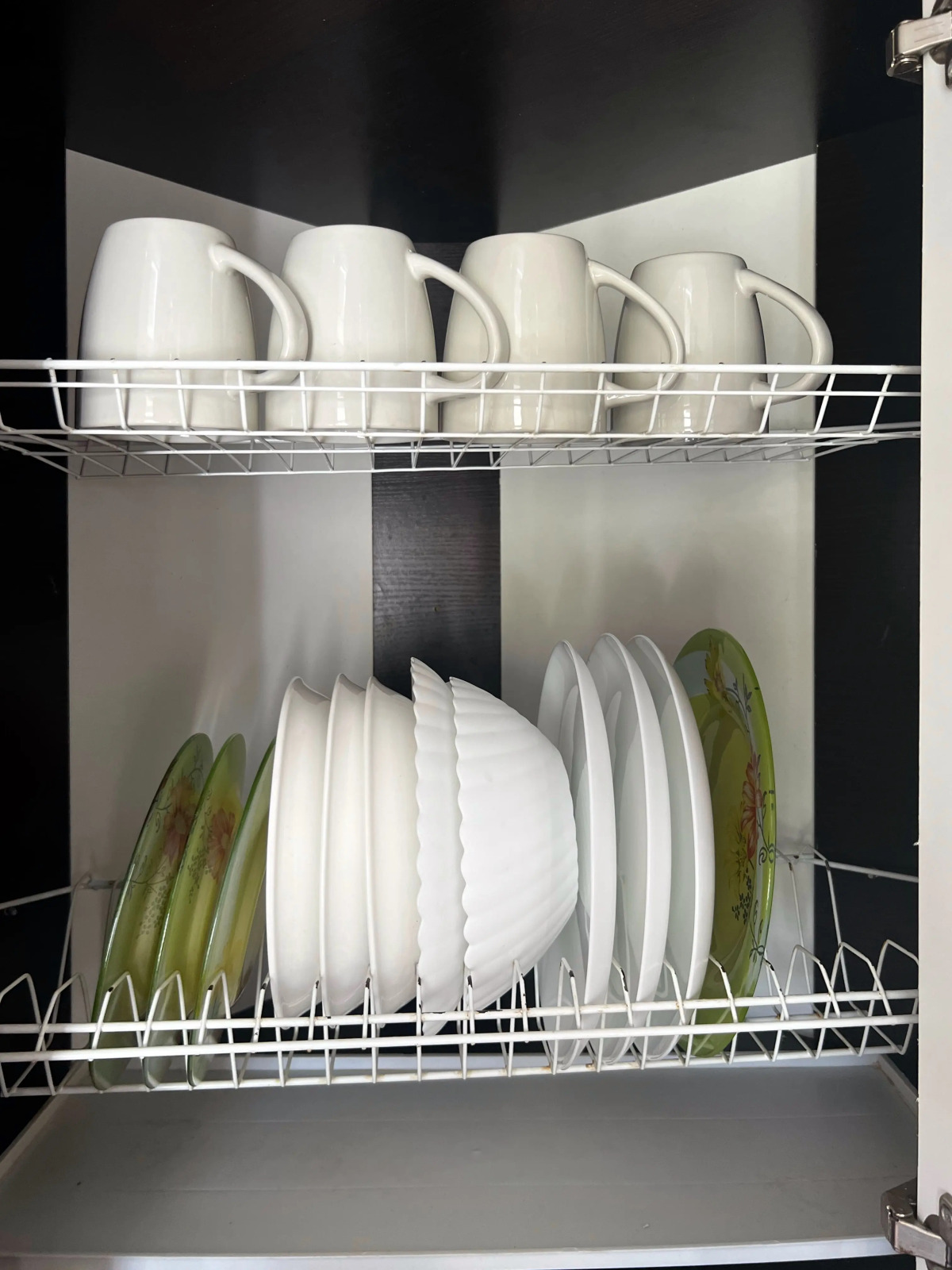 Апартаменты Granada Уютная Квартира-Студия в Самом Центре Города Рядом с Набережной Тагильского Пруда