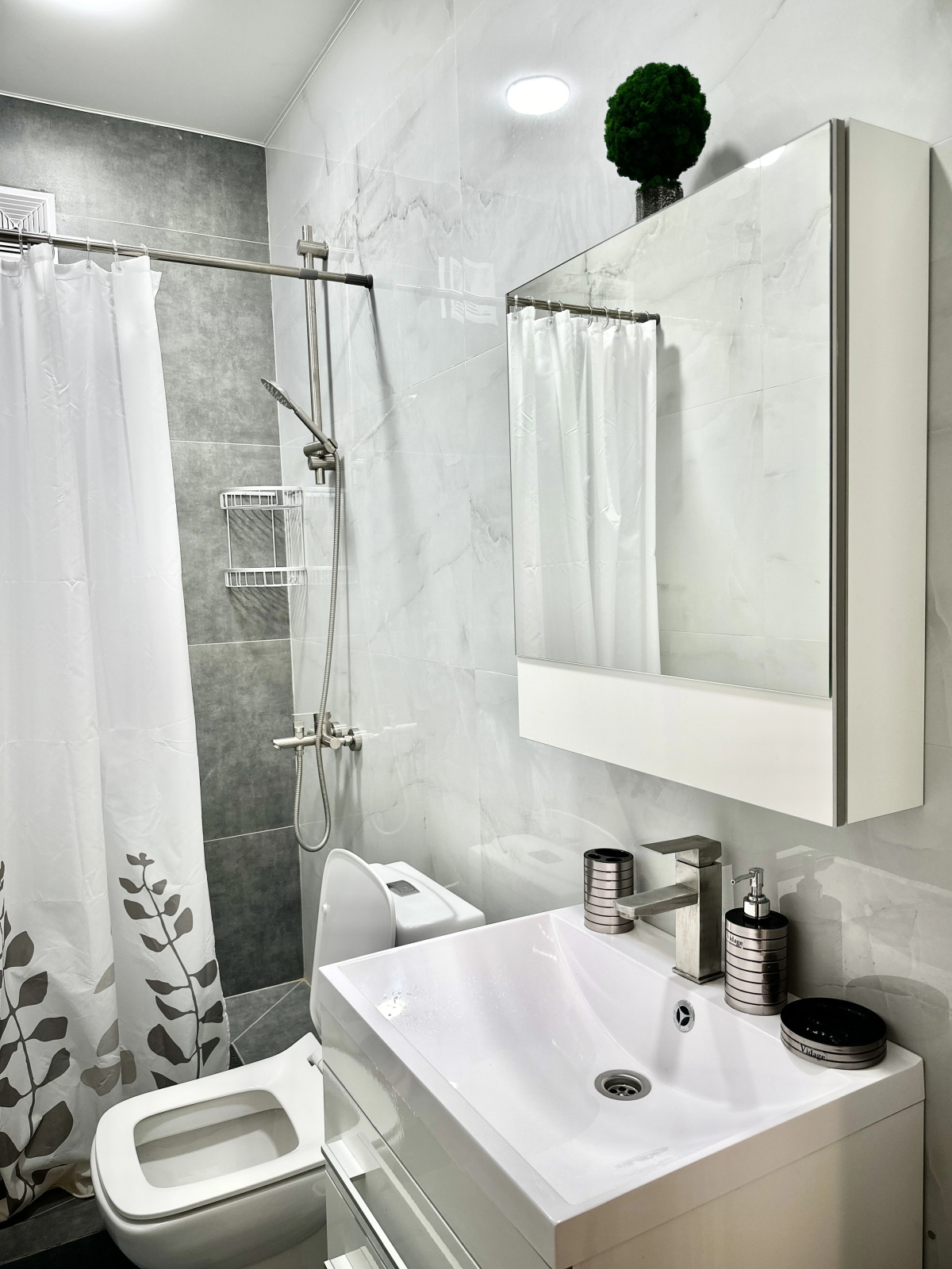 Гостевой Дом Отель у Фонтана