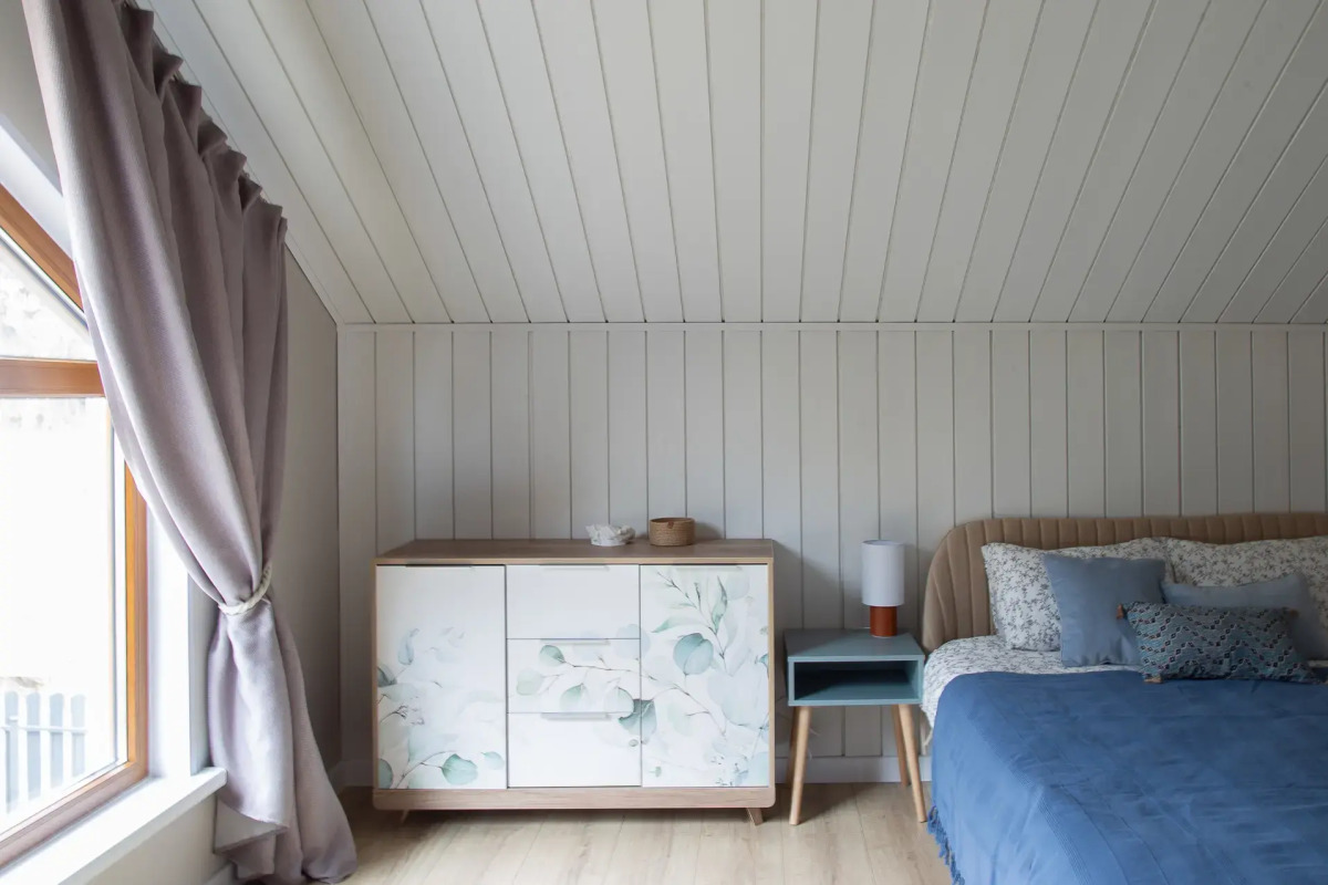 Гостевой дом для Отдыха в Сосново