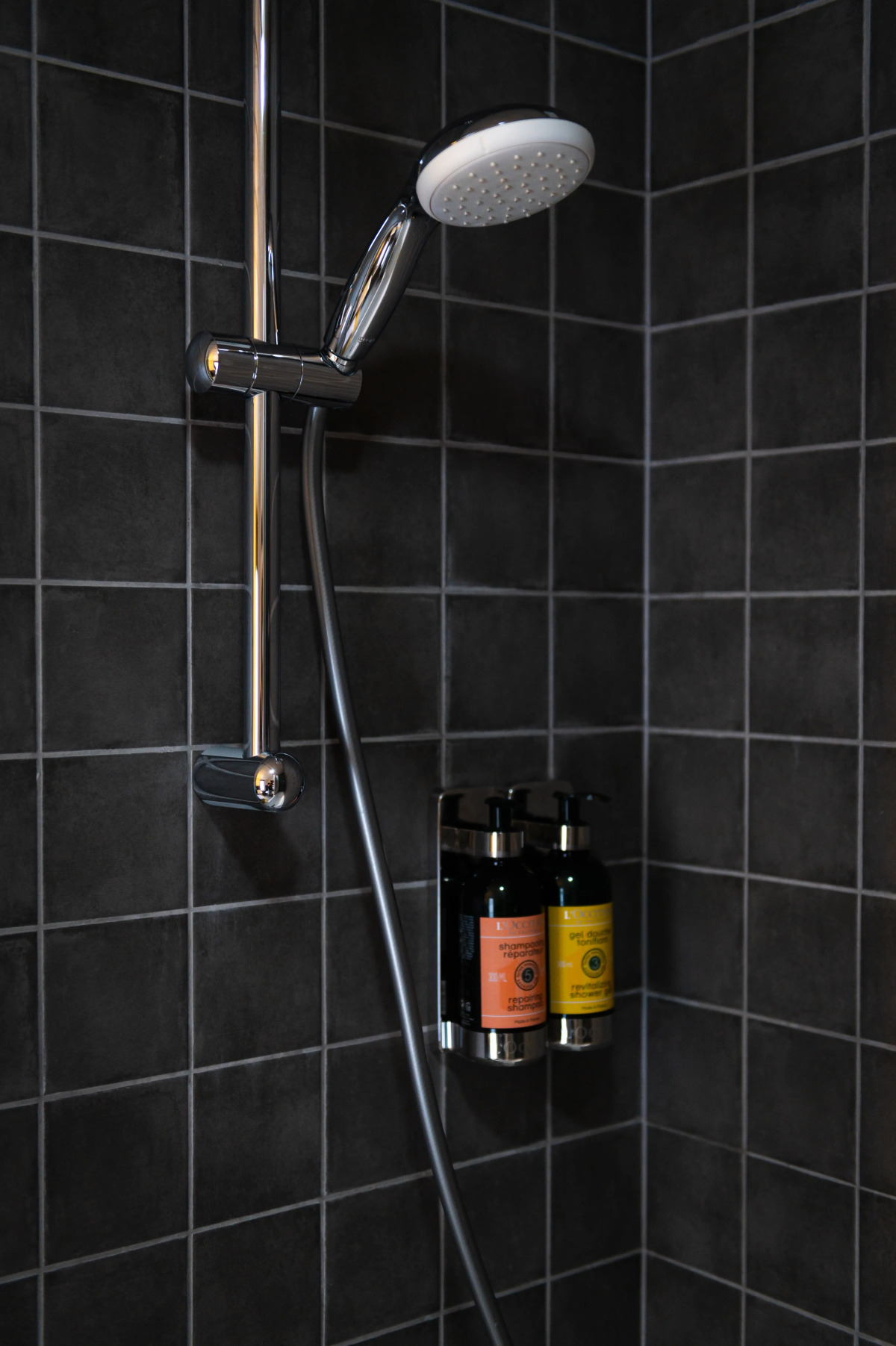 База отдыха Трувор Глэмпинг