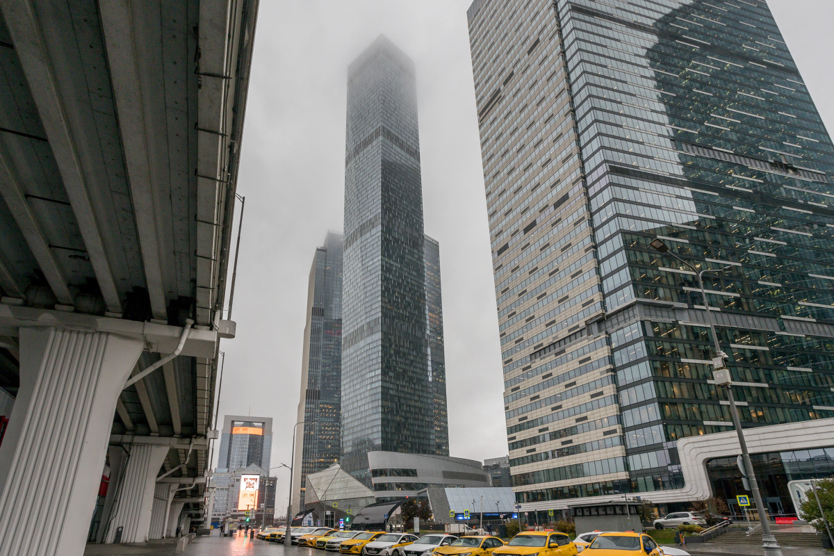 Апартаменты с панорамным видом 32_6