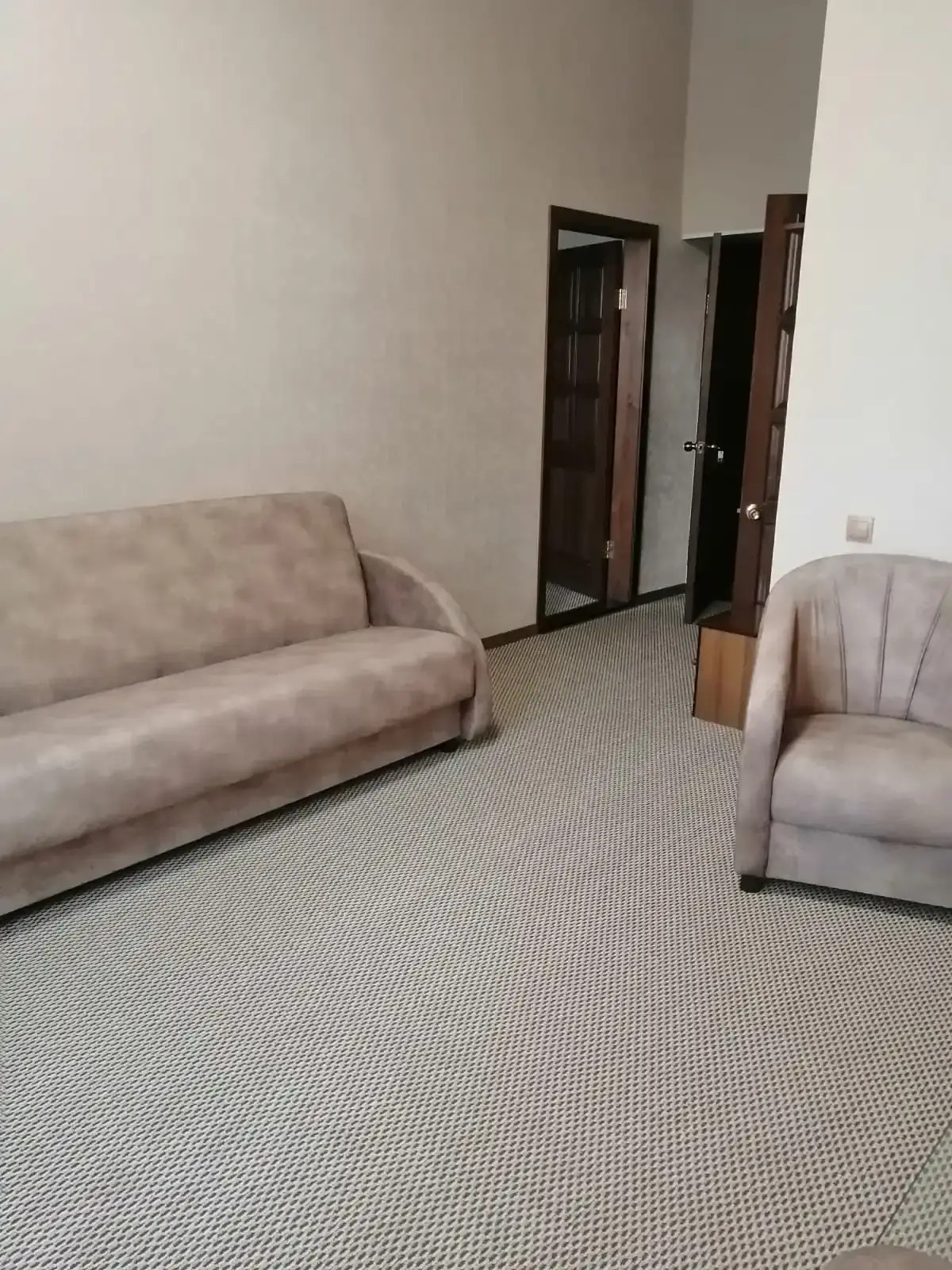 Отель ООО СтройСервис