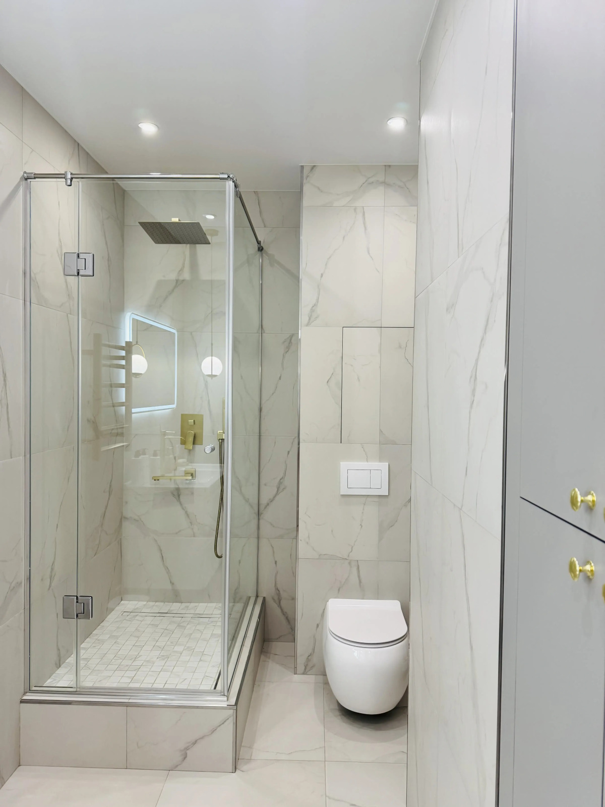 Апартаменты Элитные в Самом Центре