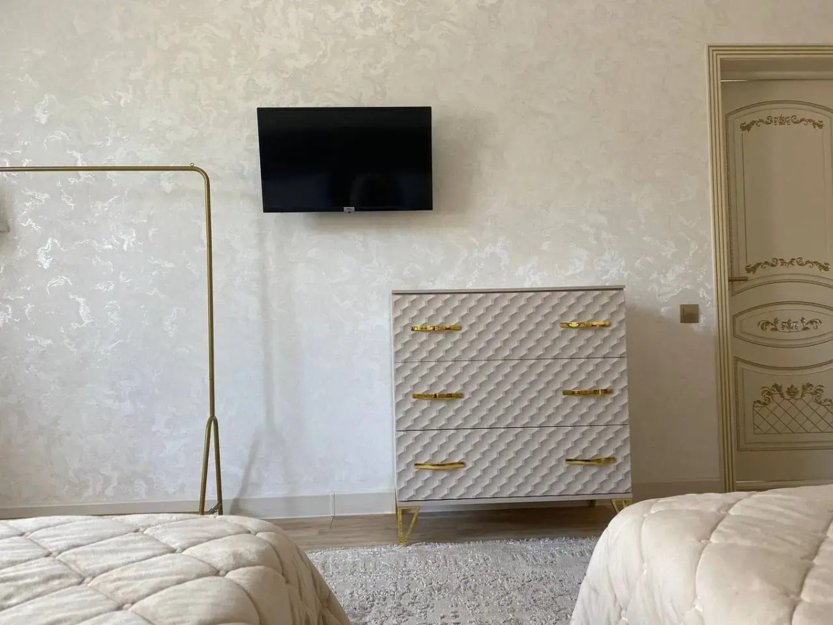 Гостевой Дом Viva