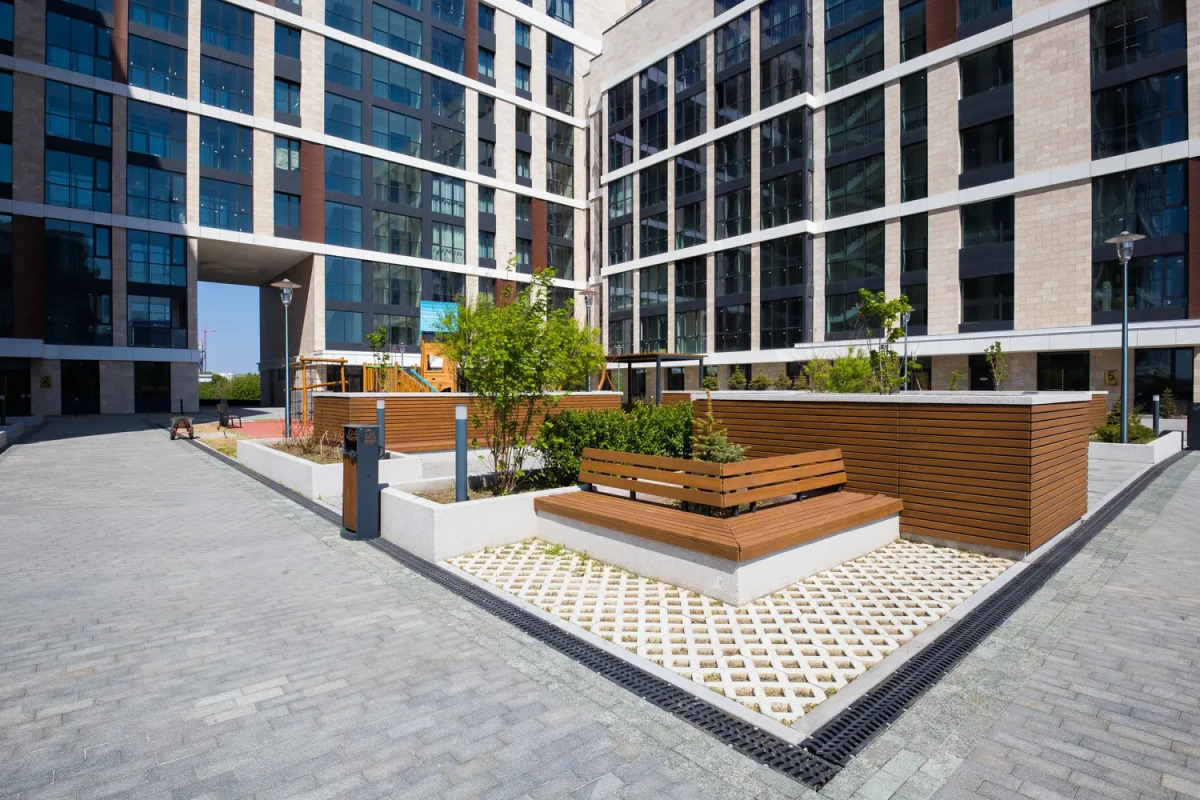 Квартира Премиум-класса Лучшая Локация Огромная Лоджия Панорама на Обь Парковка у Лифта