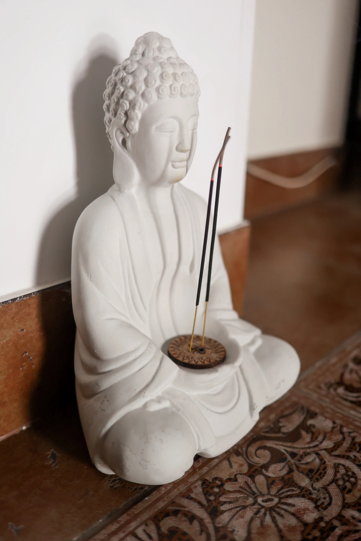 Бутик-отель Элишка