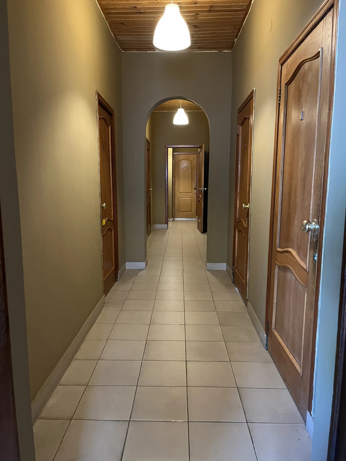 Гостевой дом Астра