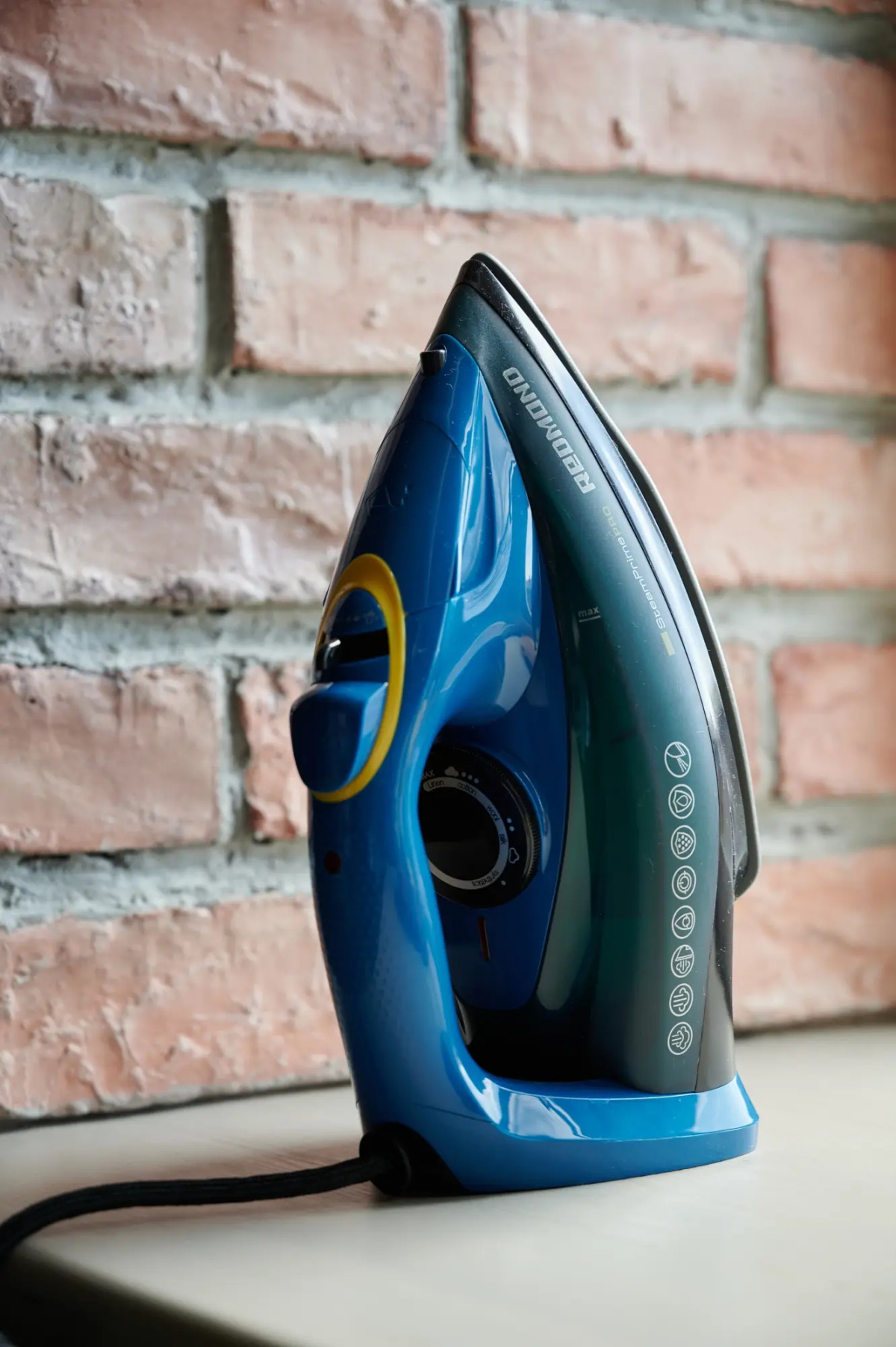 Апартаменты Yellow&Bricks