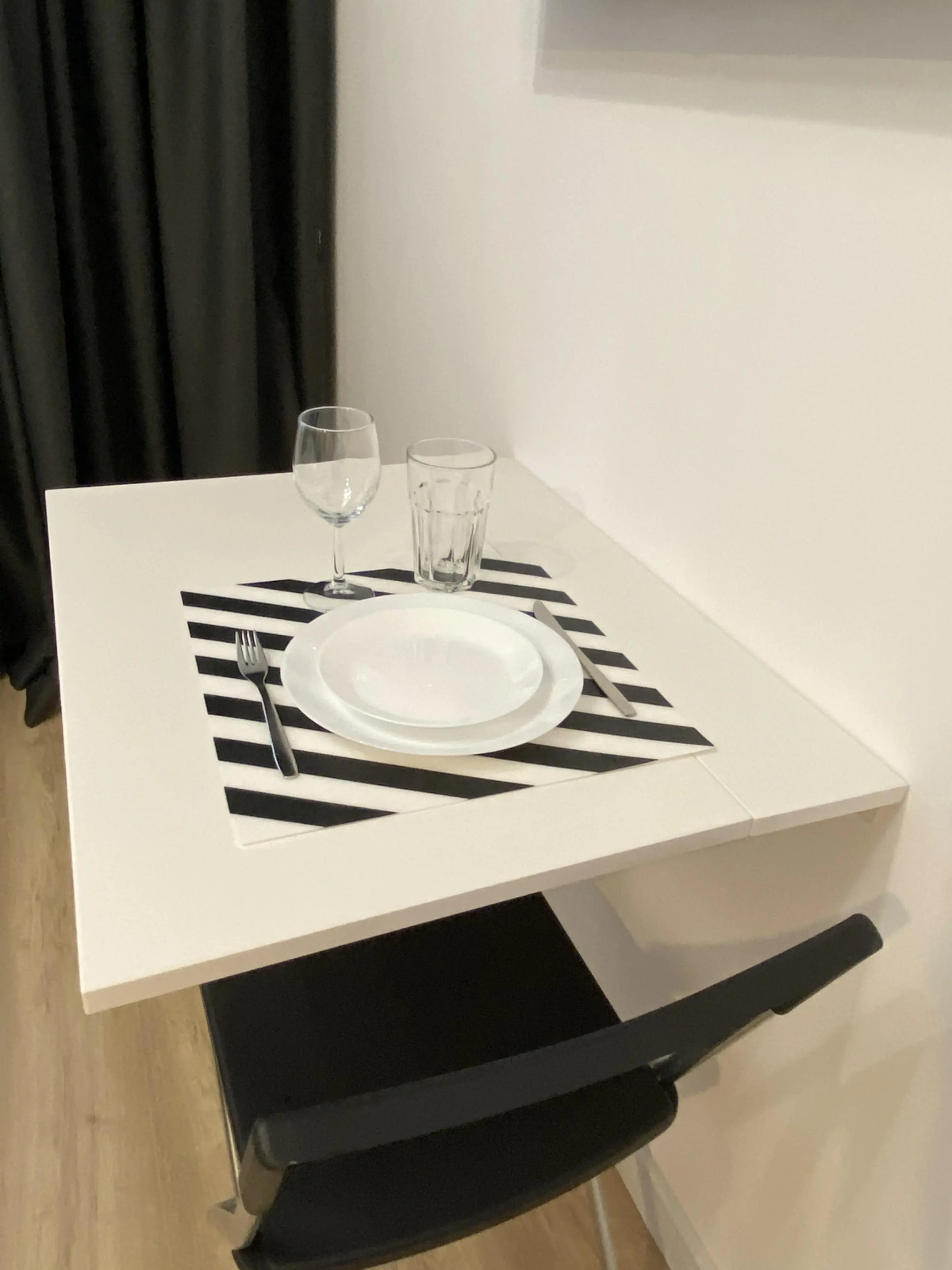 Апартаменты Kuntcevo Apart 2