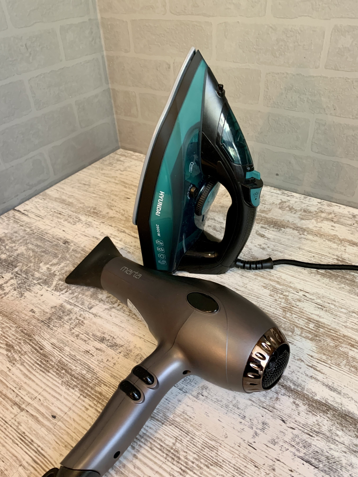 Апартаменты 303.1 Нижегородская