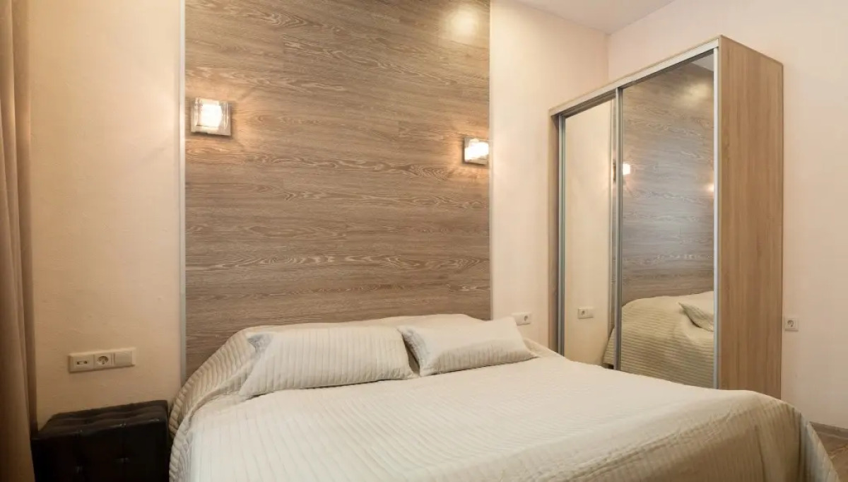 Отель Лыжная база станции Екатеринбург-Сортировочный Дирекция социальной сферы Свердловской железной дороги – филиала ОАО РЖД