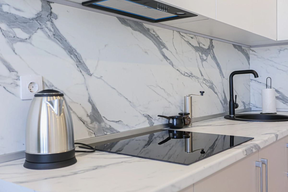 Апартаменты SunSet Академика Чазова