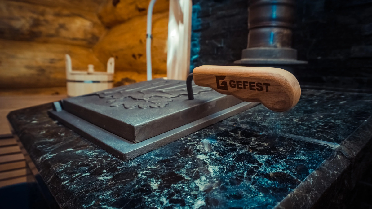 Гостевой дом Медвежий Ручей