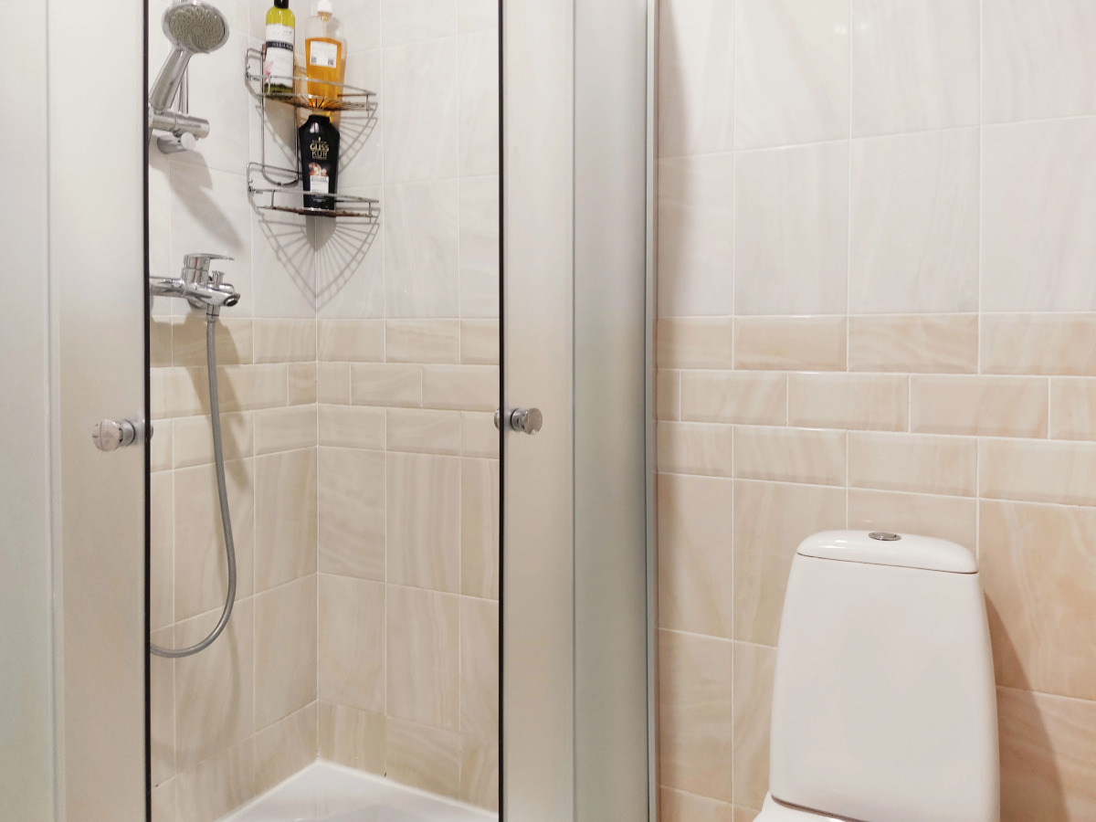 Квартира Студия BaileVida Rent в ЖК Каравелла Португалии