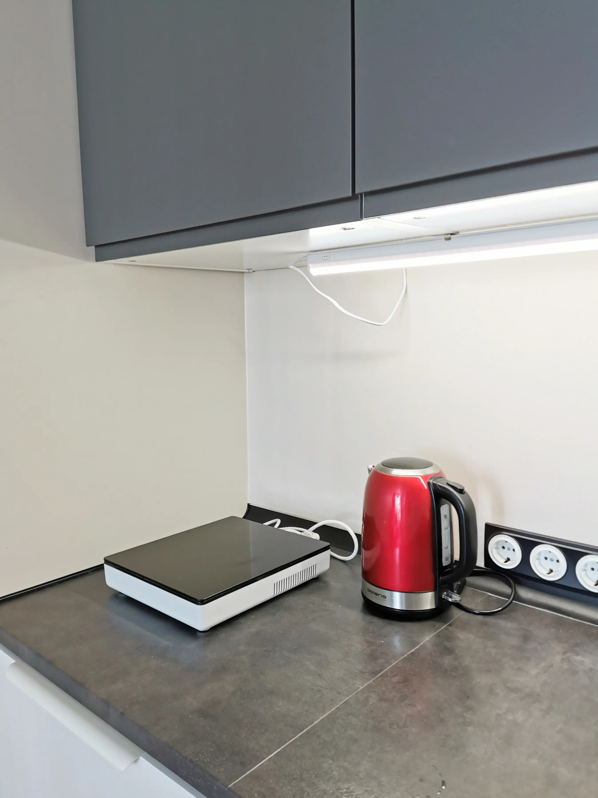 Апартаменты Terracota Room Ufa