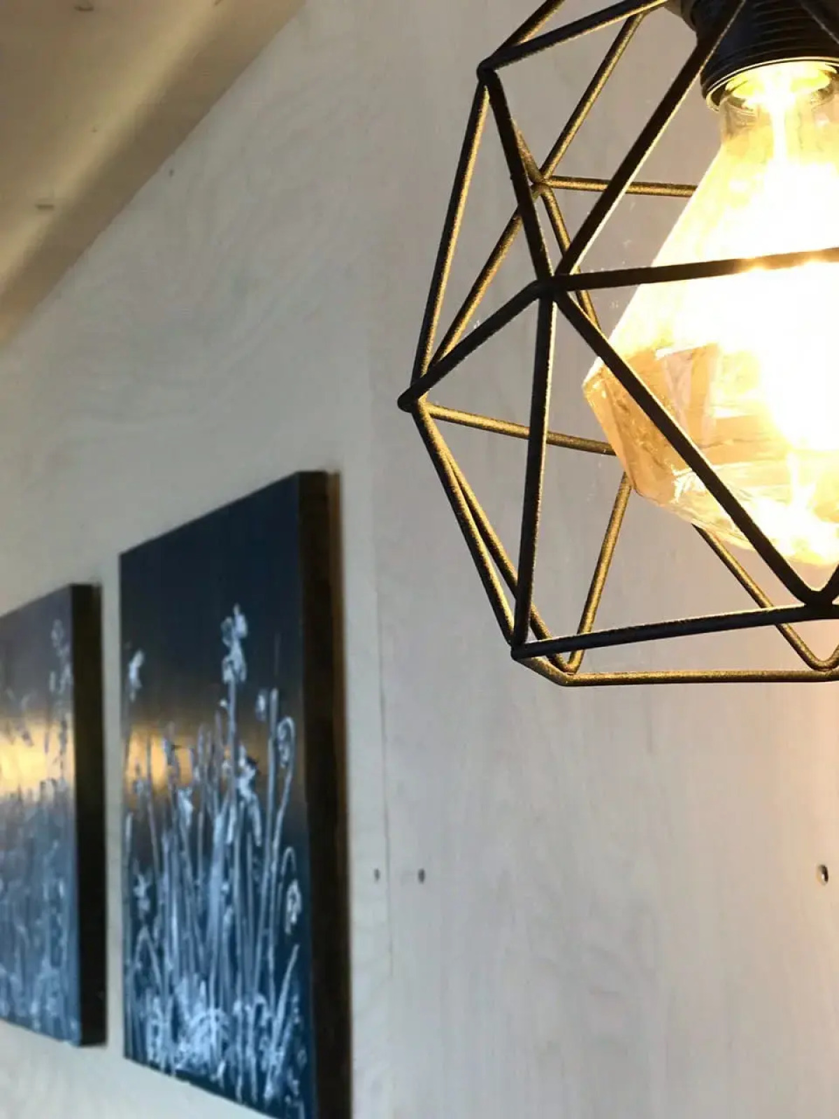 Отель Природный Комплекс Ветрено