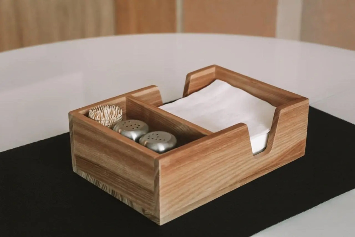 Апартаменты Baikal Hill Residence 21