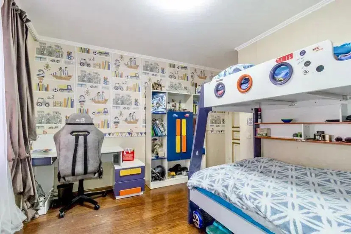 Квартира Роскошная в Калининграде