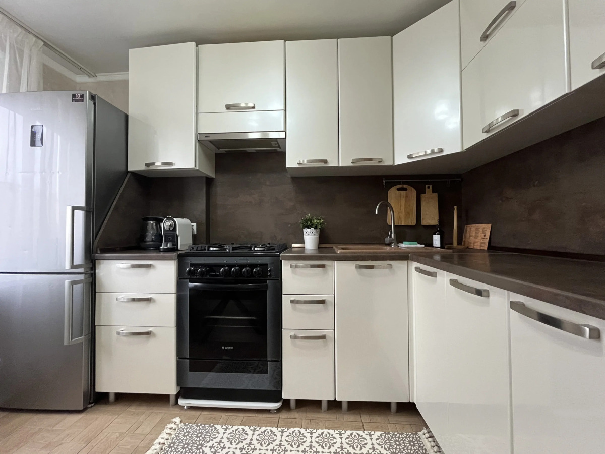 Апартаменты Broadway House