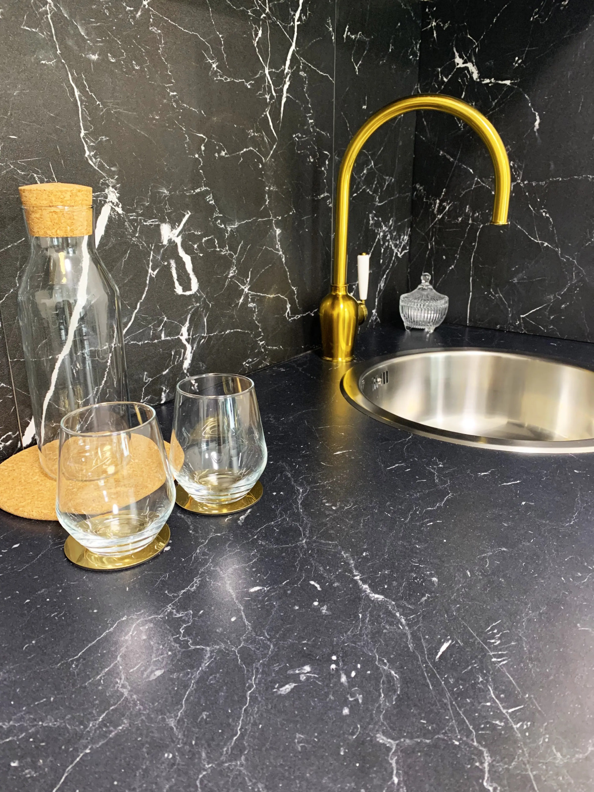 Апартаменты Little Reykjavik in St Petersburg