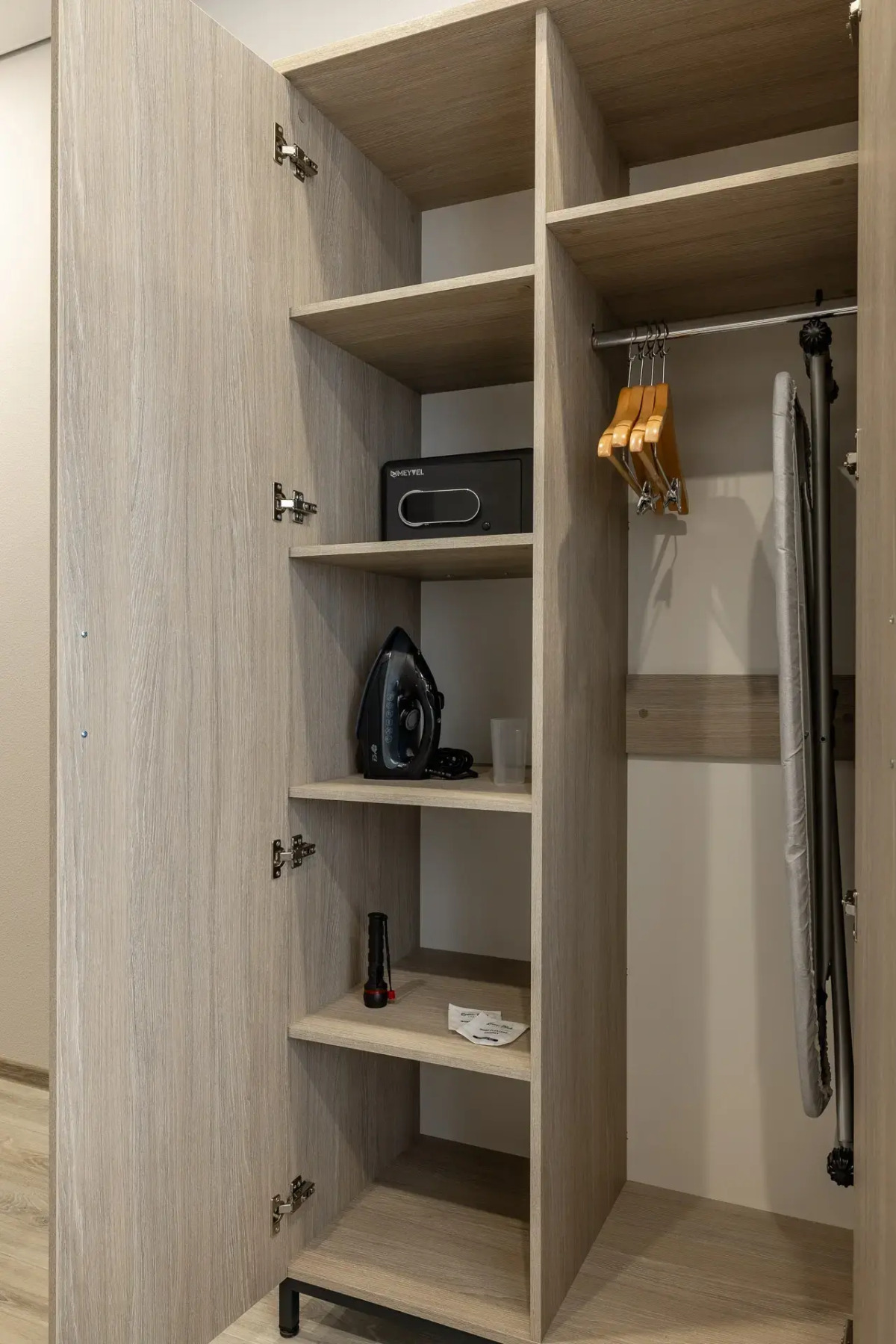 Апартаменты со Всеми Удобствами