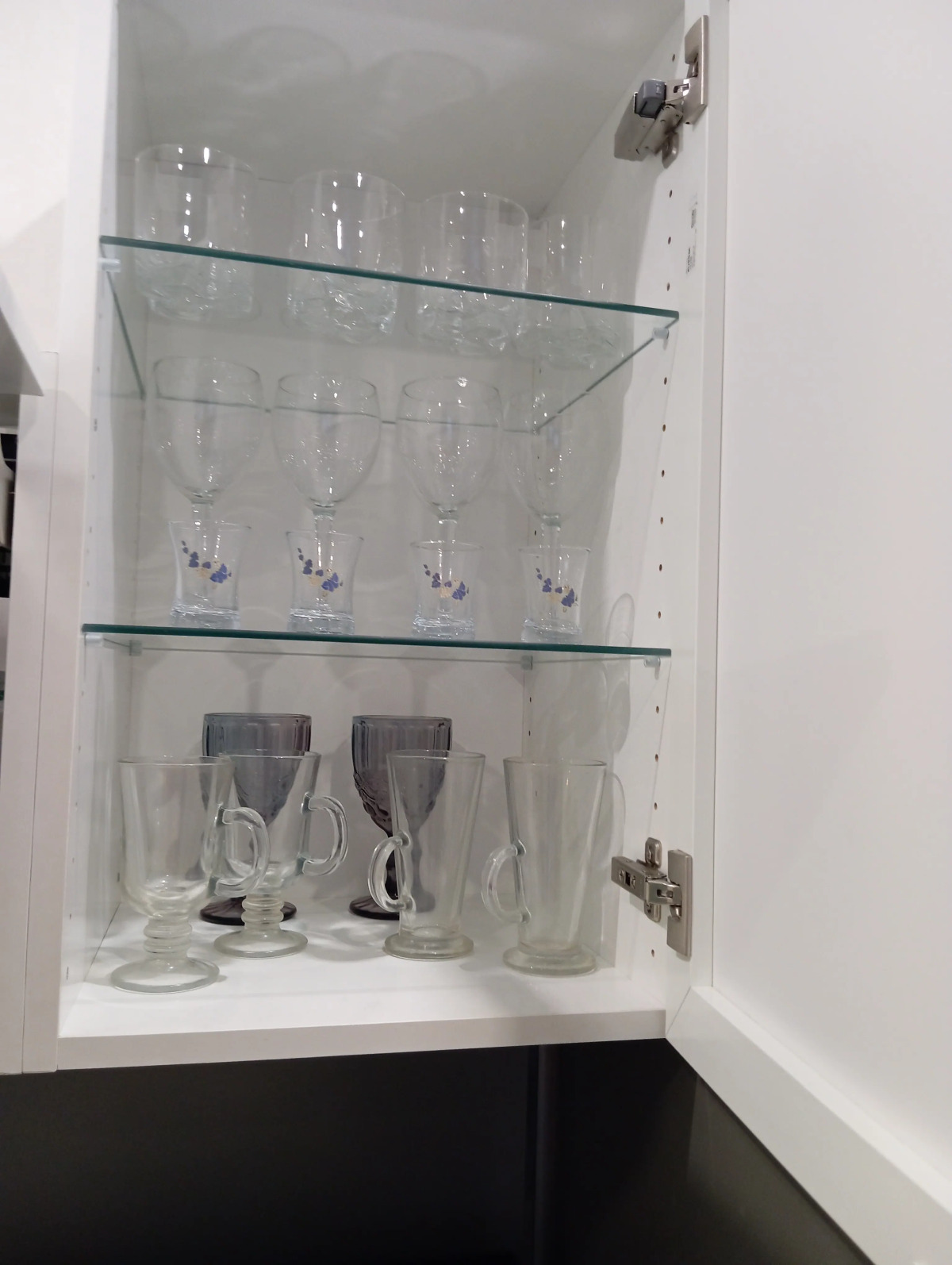 Квартира Твой Камчатский Дом Бриз