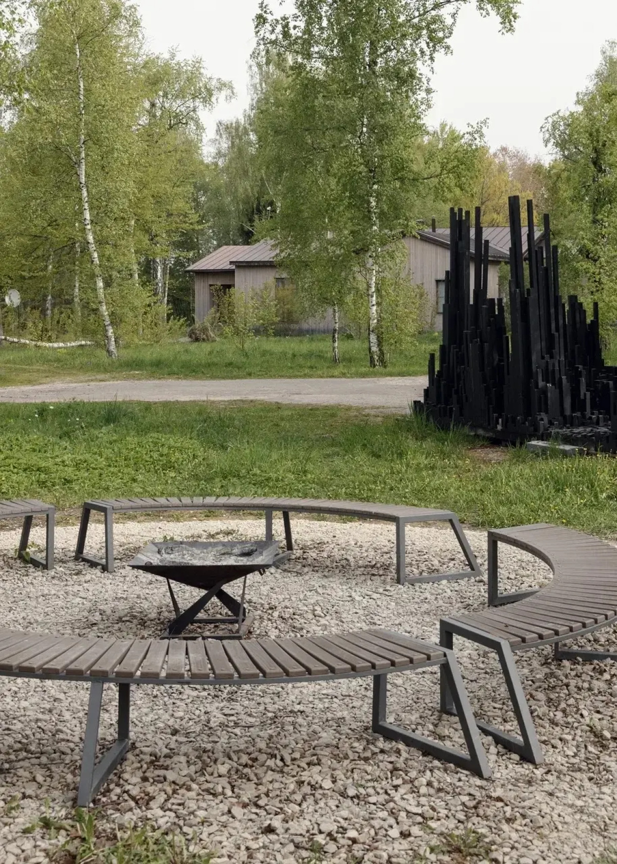 Отель Чехов Апи