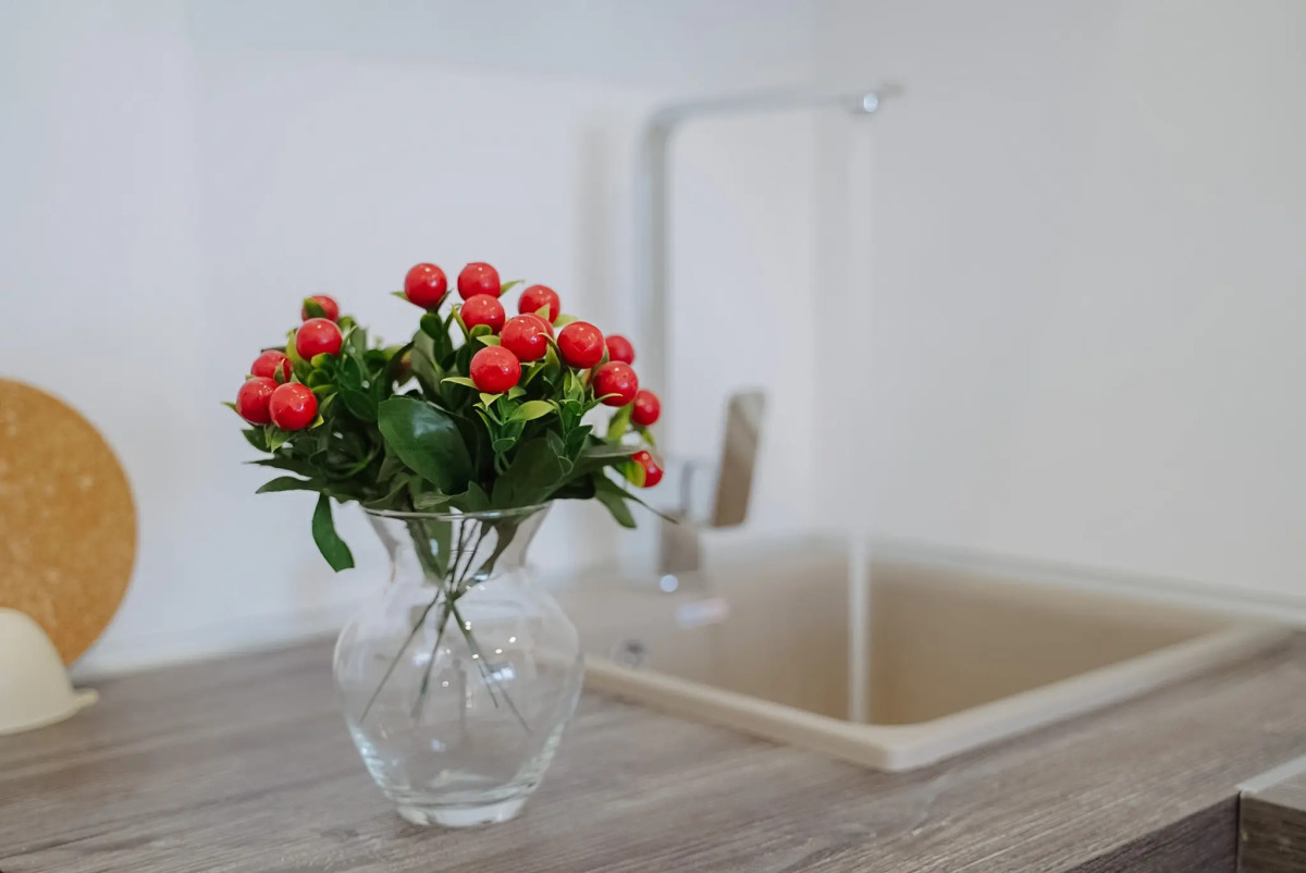 Апартаменты 9 Ночей & Отель 1774