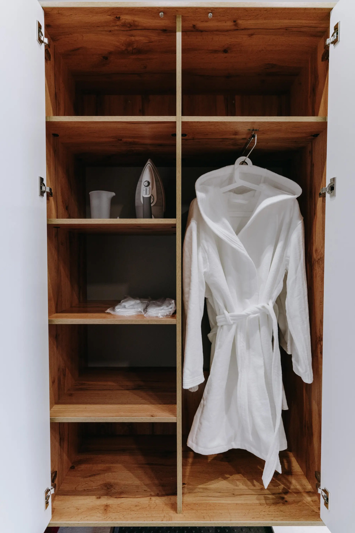 Апартаменты KEY 9053