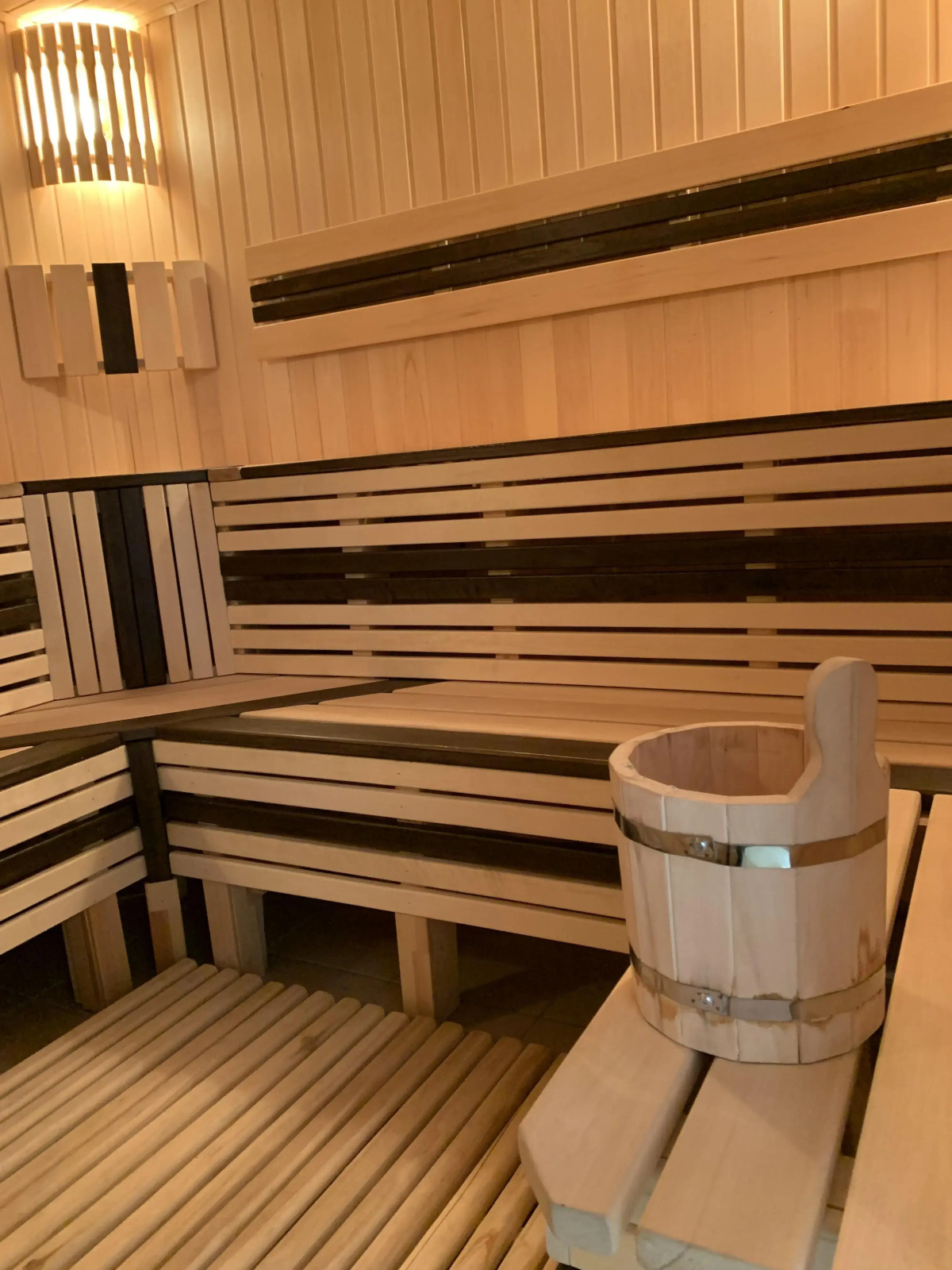 Хостел Компас