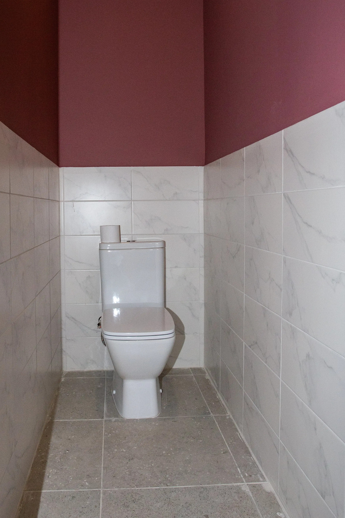 Отель Grand Stella