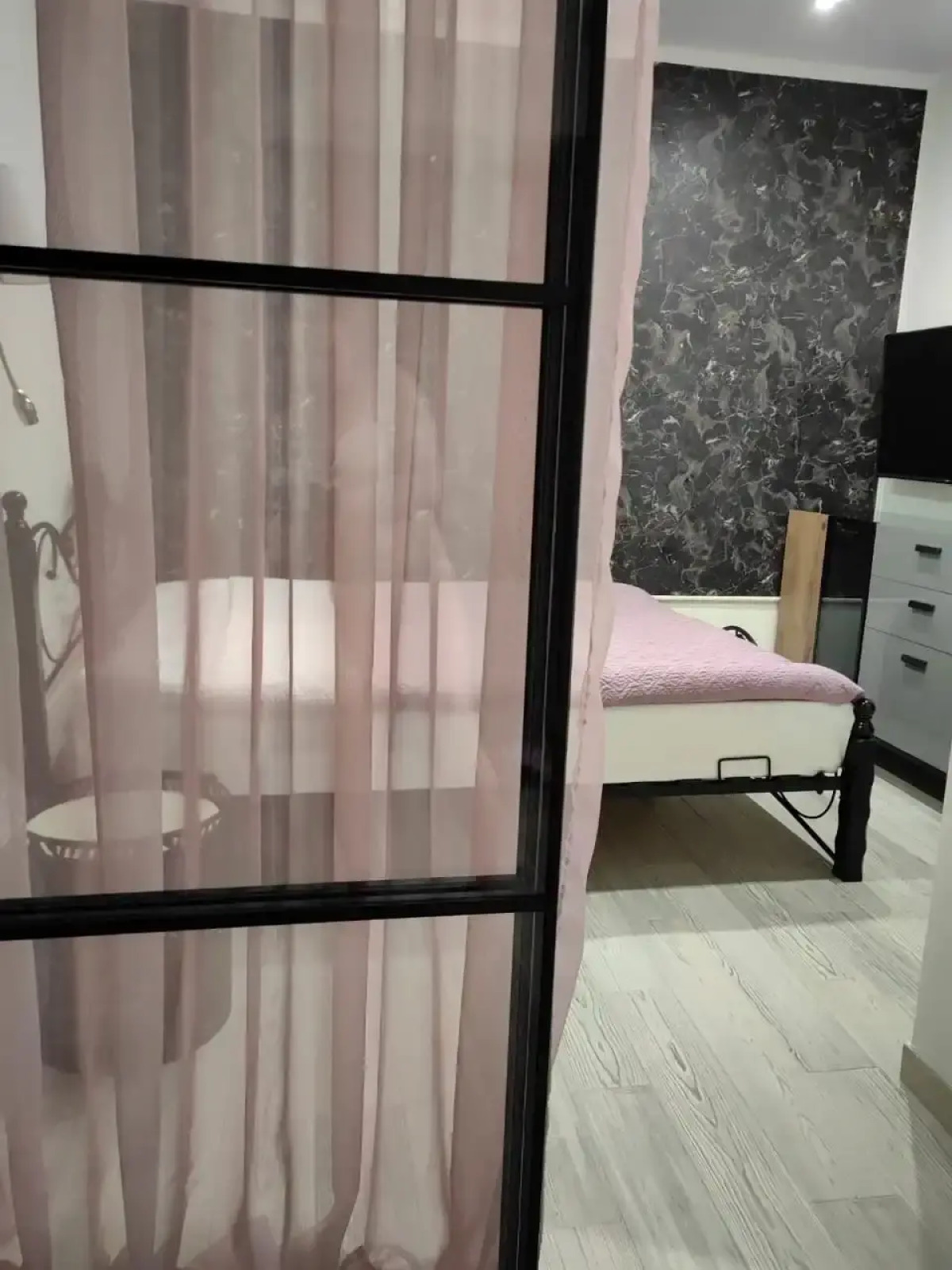 Апартаменты Apart Seasons