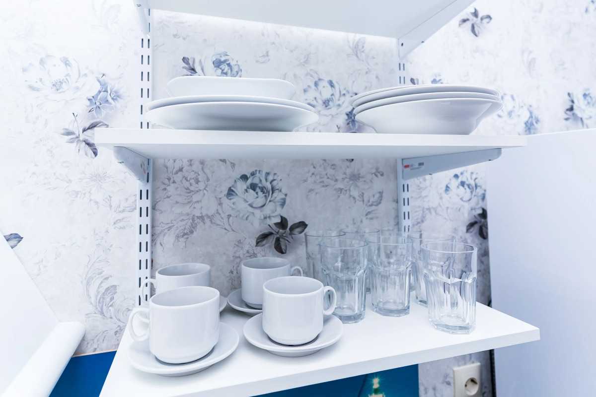 Апартаменты Недалеко от Моря от LetoAрart