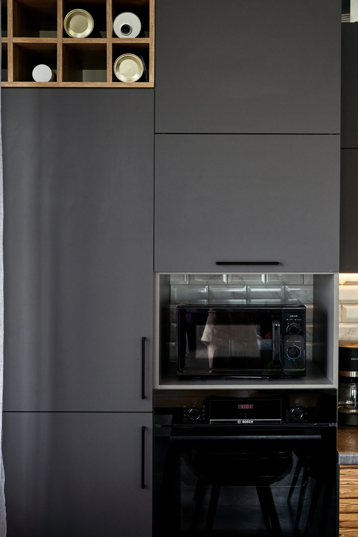 Гостевой дом у озера