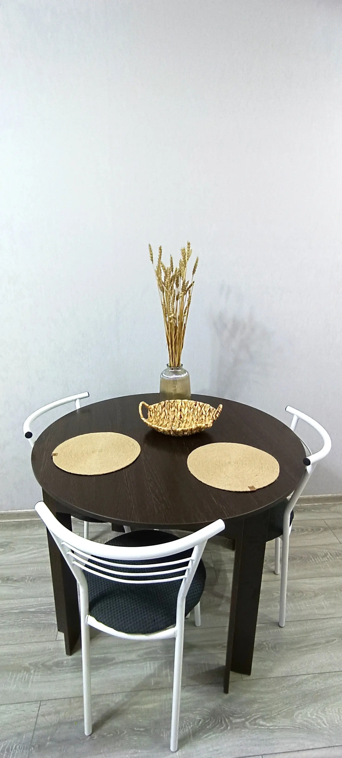 Апартаменты 100 Ночей на Комсомольском 122В